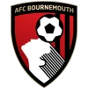 Trực tiếp Man City vs Bournemouth lúc 23h30 hôm nay, 2/11