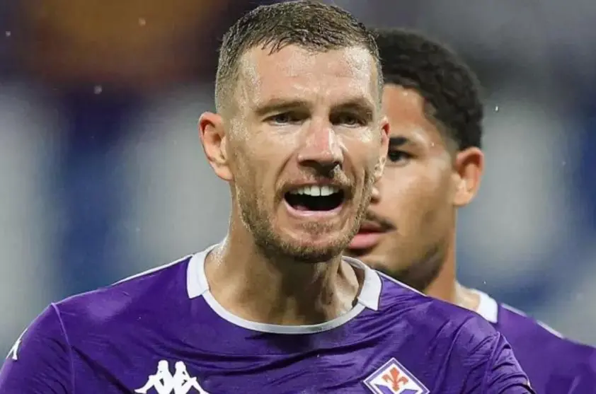 Lượt 4 Conference League 2025/26: Ông lớn suy yếu, tân binh tỏa sáng