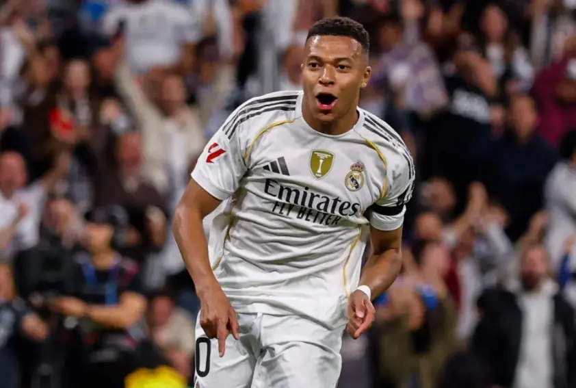 “Siêu máy tính bất ngờ dự đoán trận Liverpool gặp Real Madrid”