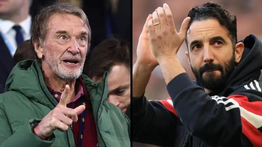 MU chiêu mộ ‘báo đen’ với 36 bàn, hướng tới giấc mơ Champions League