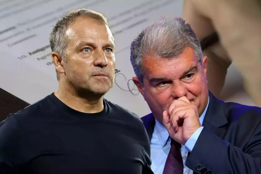 Barcelona lên tiếng khi Messi trở lại Camp Nou