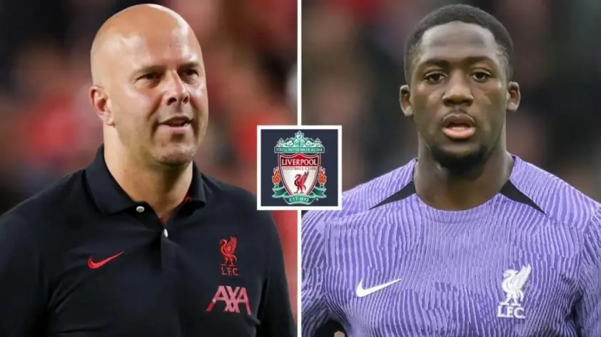 CĐV Liverpool muốn chấm dứt hợp đồng ngay lập tức với cầu thủ này