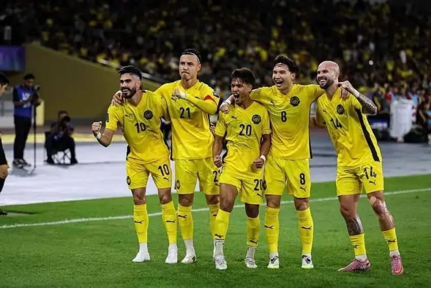 Người tố cáo vụ nhập tịch trái phép ở Malaysia lại là công dân địa phương