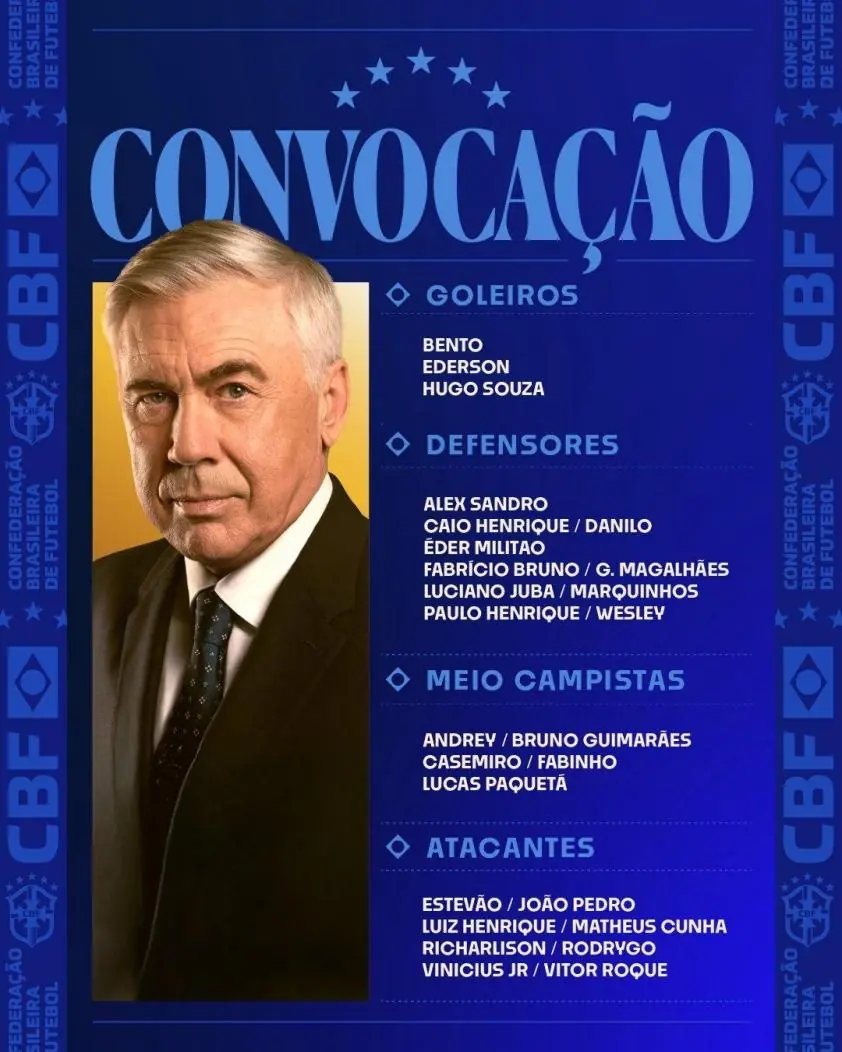 Cựu sao Liverpool bất ngờ được triệu tập vào ĐT Brazil