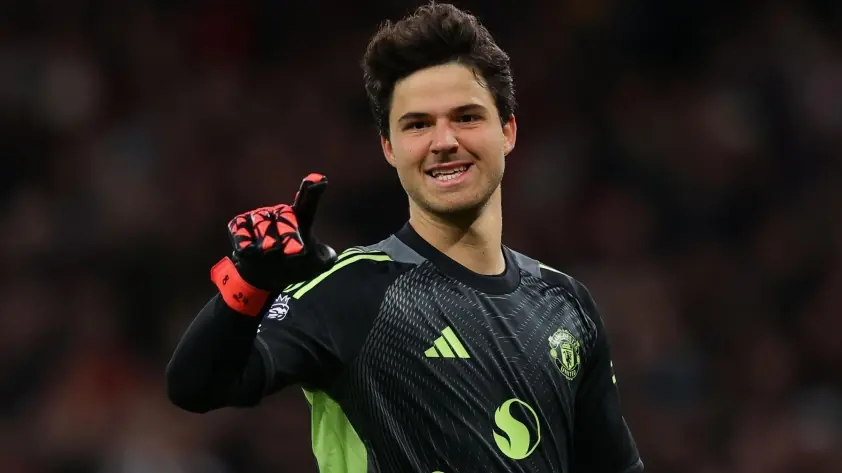 3eec98d0 b64f 11f0 ba64 f52e2f7918c2 69211ef8bc885