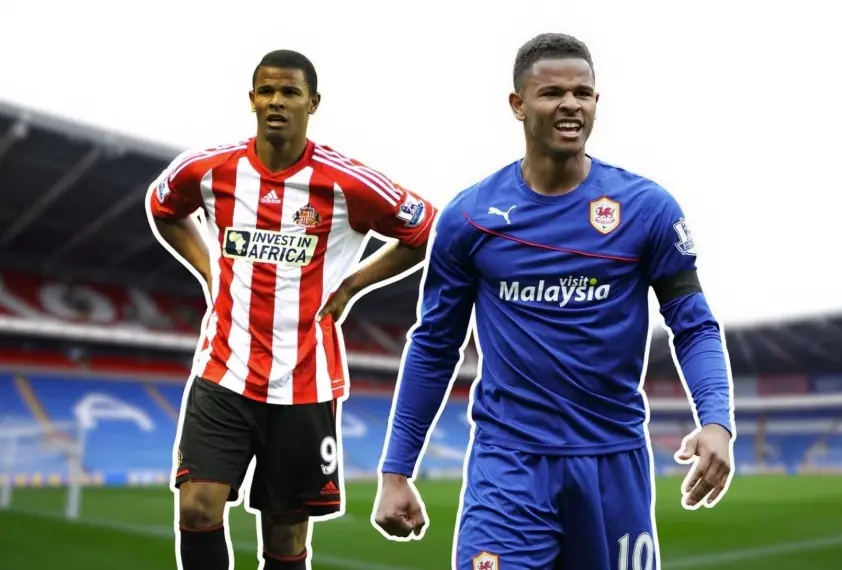 Cựu tiền đạo MU chính thức xác nhận trở lại đội bóng cũ