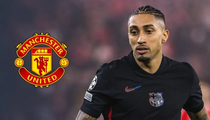 MU sắp gửi đề nghị 105 triệu bảng cho cầu thủ Nam Mỹ