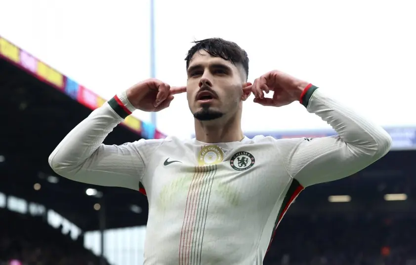 Chuyển nhượng 25/11: Real tìm HLV lý tưởng thay Alonso, Liverpool săn trung vệ 150 triệu Euro