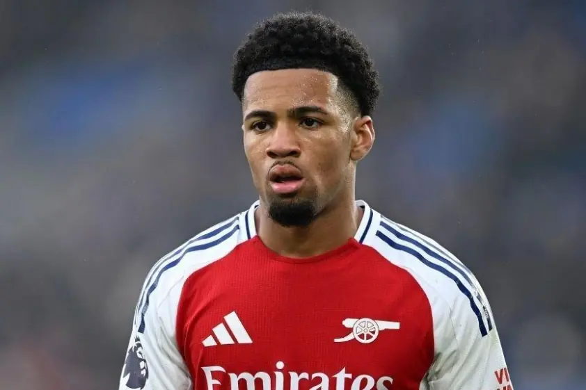 Tại sao Arsenal khiến CĐV lo lắng?