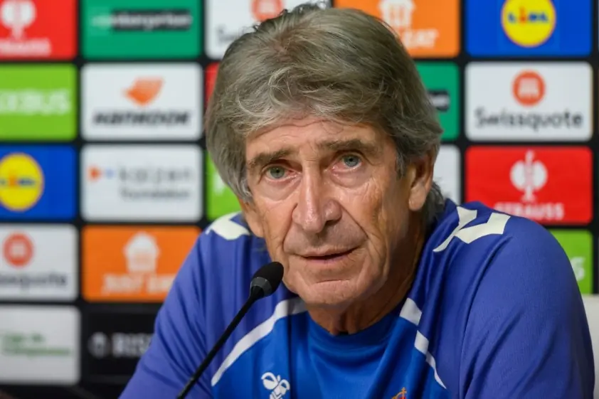 Thầy Antony muốn cải cách bóng đá theo phong cách bóng rổ!