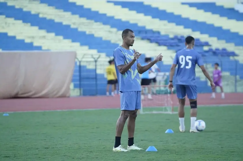 FIFA bất ngờ xử phạt nặng đội tuyển Việt Nam