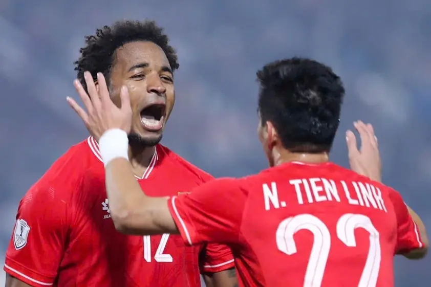 471192797 912604911073423 6009634031450112558 n 1 676c9ab4420c4 6915883806352 691ed303a30f6