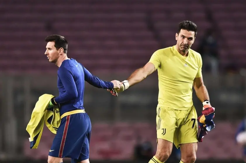 476223602 9766359343392245 31680 691c6322a386f