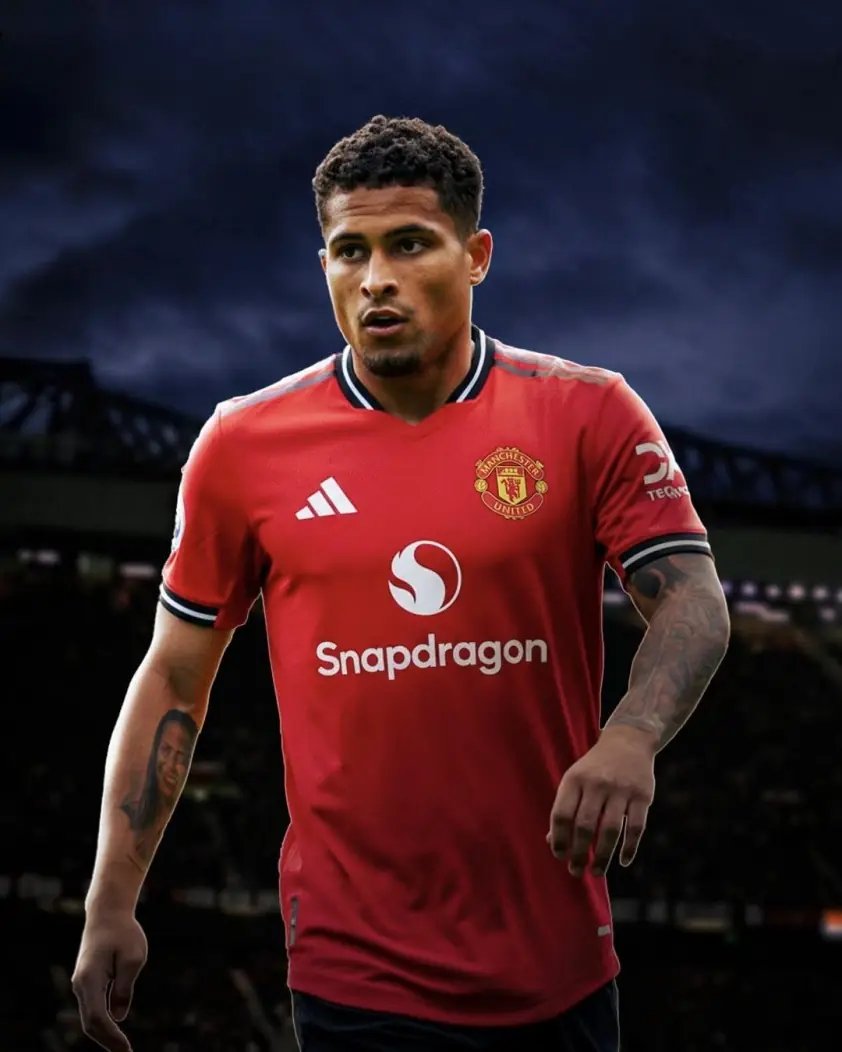 “Khát vọng Champions League đưa MU tìm kiếm ‘viên ngọc’ tuyến giữa”