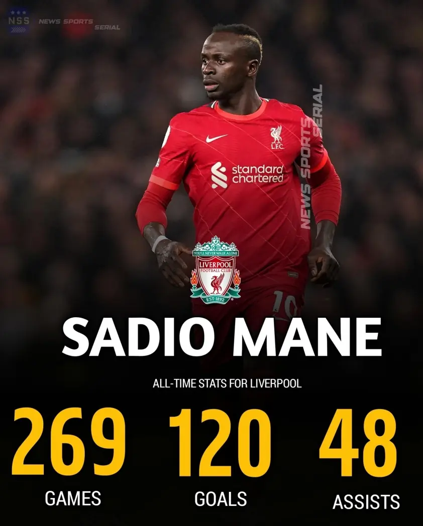 477013649 648086627559472 202830 691fceab6e858