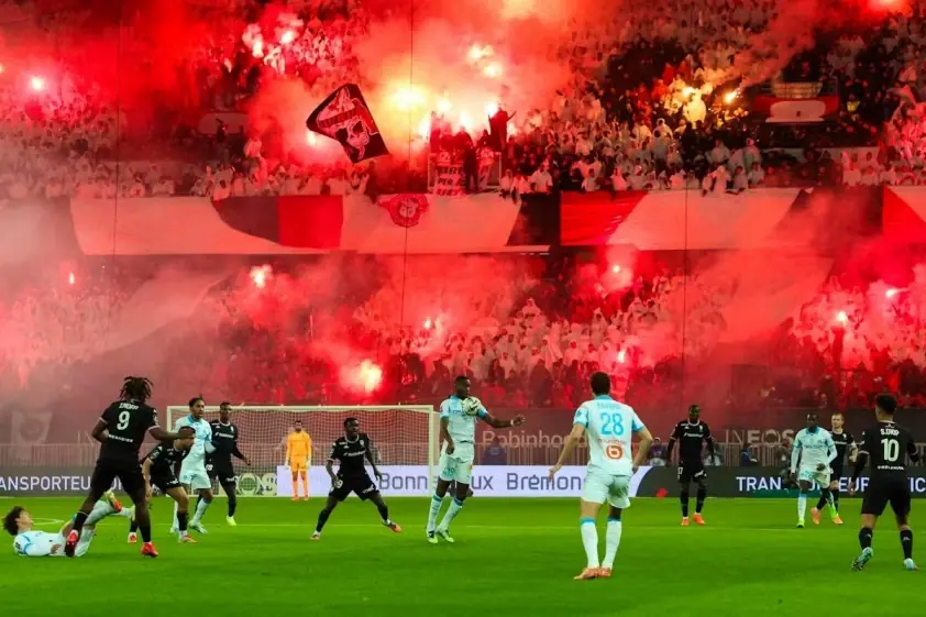 4ce2c949 d5d2 4eaf b4a7 c19ec2bd7a4b 11zon 692127d8cb1b7