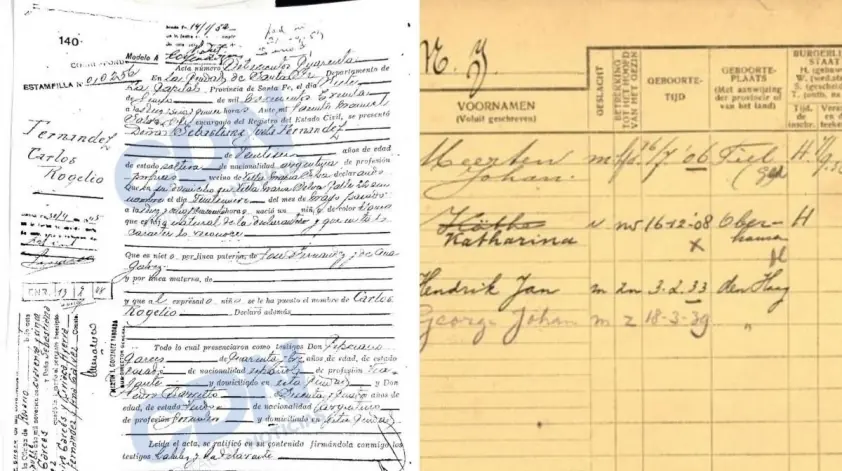 Malaysia tìm ra cách tránh án phạt nặng từ FIFA