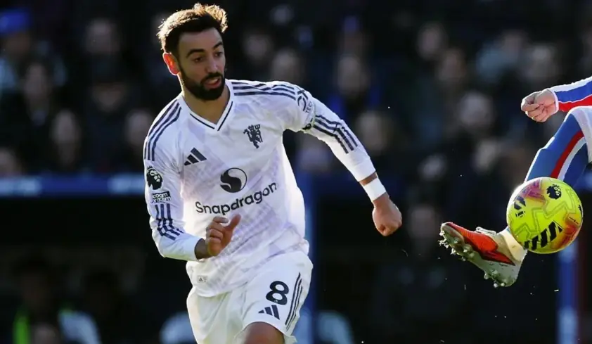 “Cầu thủ IQ bóng đá ấn tượng, MU đã tìm thấy tài năng này!”