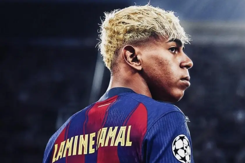 504617441 1032809869056987 3757845450659498389 n 69206368cf613