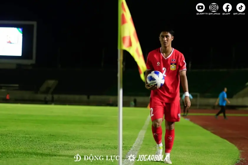 506138462 1406650743787163 98249 691e84397cd80