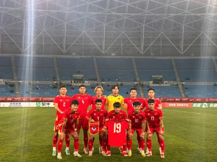 507973335 3155347061285720 7345371129385044406 n 691c7dbcb9e55