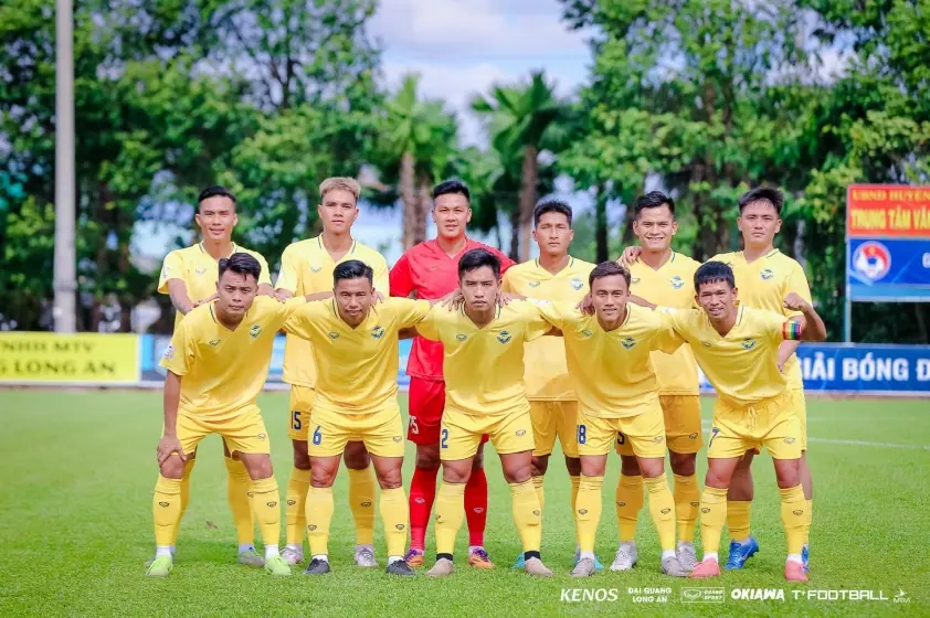 510337039 1274684121323844 3818668725796414475 n 69247314a293b