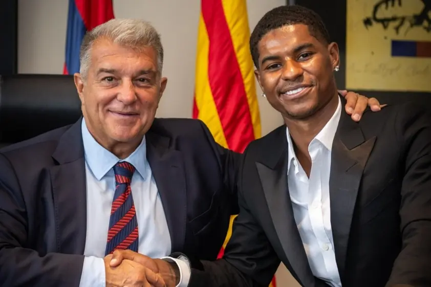 520780829 1309580580523962 39951 692a582805af5