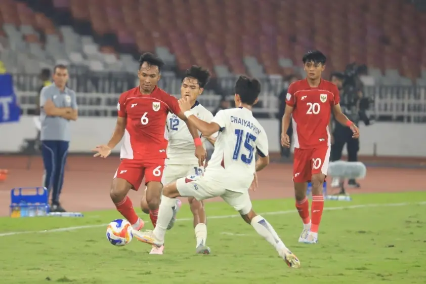 521002810 1048993490315147 6925356216404008322 n 6920237c8df52