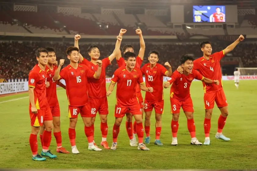 Khi nào và ở đâu diễn ra Lễ trao giải QBV Việt Nam 2025?