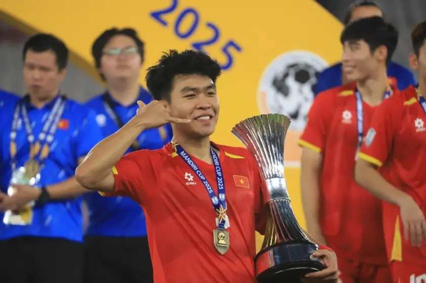 524811159 1983657585770440 7711282022247268433 n 1 692133e5cb36b