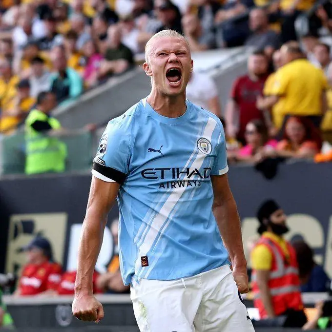 Pep Guardiola: “Arsenal bây giờ là đội bóng không thể ngăn cản!”