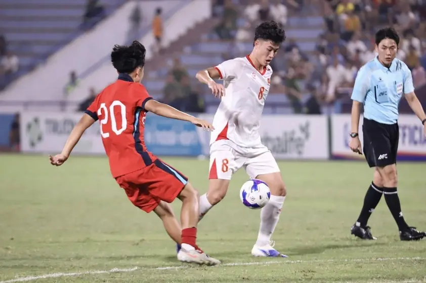 543406757 4119039651672639 6949727945100353010 n 1 691c71b2bfe17