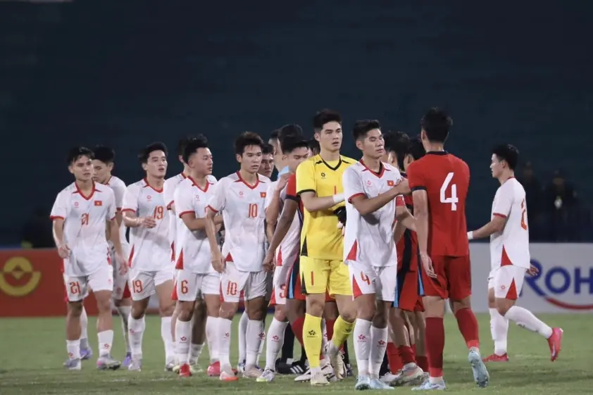 544866303 4119039875005950 5775540074180993450 n 691d88c37cd93