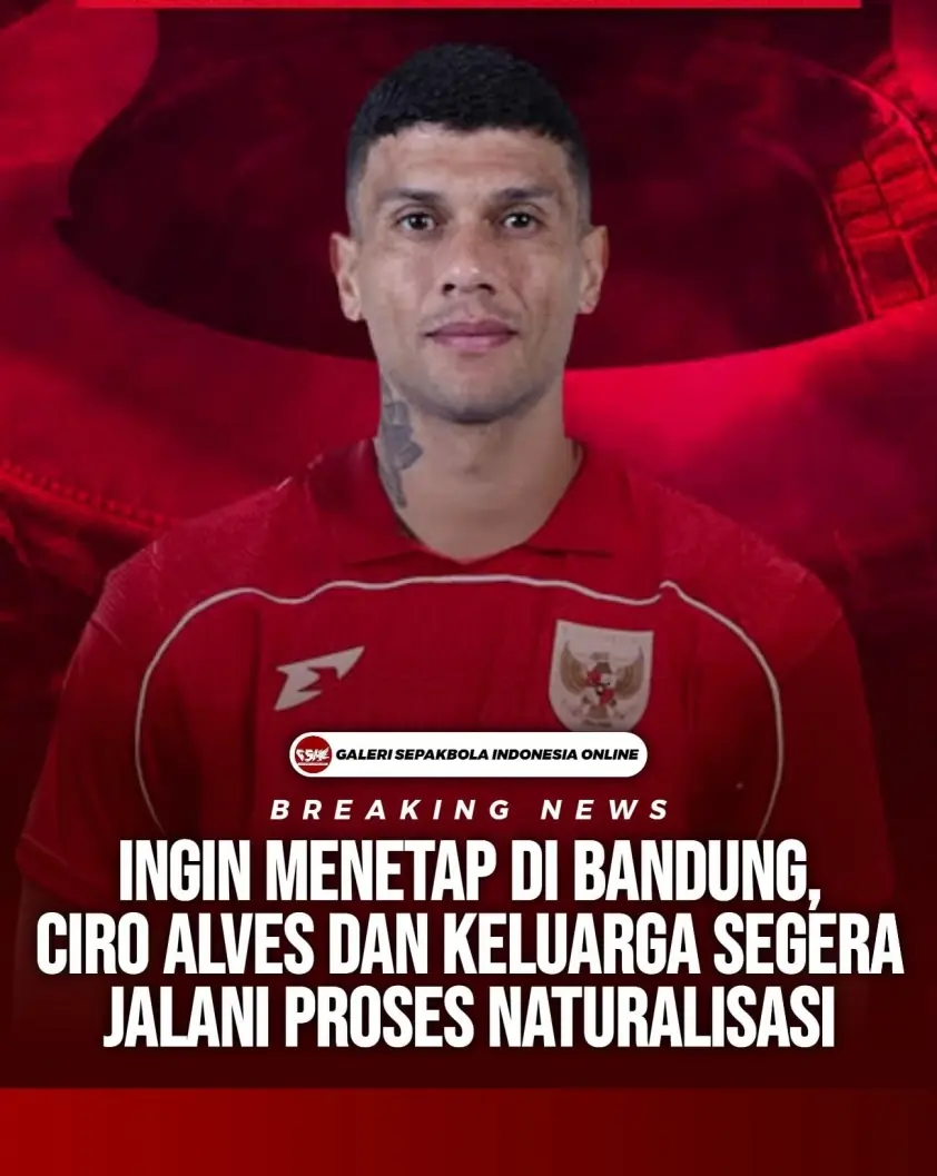 ‘Xuân Sơn của Indonesia’ chuẩn bị nhập tịch thành công