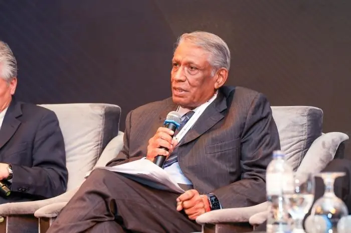 Malaysia tham khảo ý kiến người nhà ở CAS để kiện FIFA