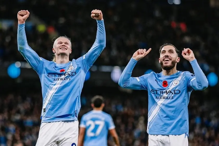 Pep Guardiola: Trọng tài bất công suốt 10 năm qua?