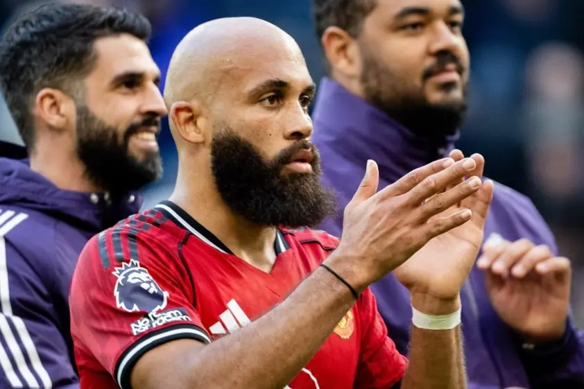 574206728 18557887261007078 8607398570802522922 n 691fe4f00d59e