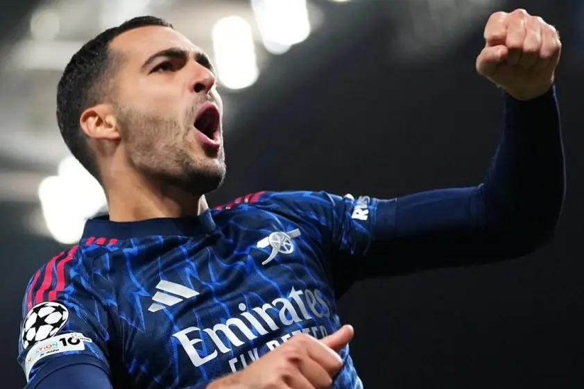 Lượt trận 4 Champions League: Real Madrid và Barca đều gây thất vọng