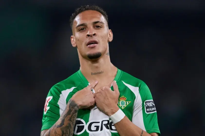 Hai ngôi sao ‘bị ruồng bỏ’ ở MU tỏa sáng rực rỡ trong trận đấu