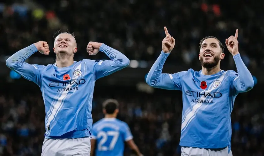 Lượt về Champions League: Siêu kinh điển châu Âu rực lửa