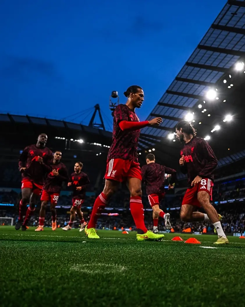 “Huyền thoại MU: ‘Thực tế, Florian Wirtz là thách thức lớn của Liverpool'”