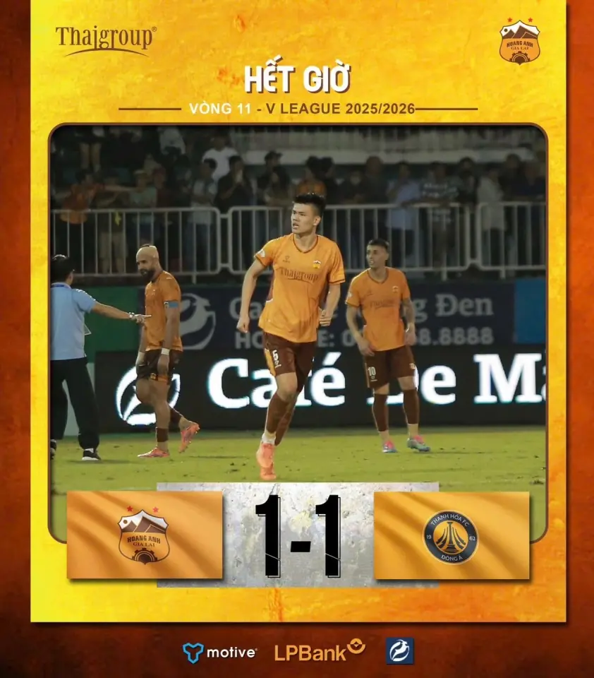 “Trung vệ 1m90 tỏa sáng rực rỡ trước ngày hội quân U23 Việt Nam”