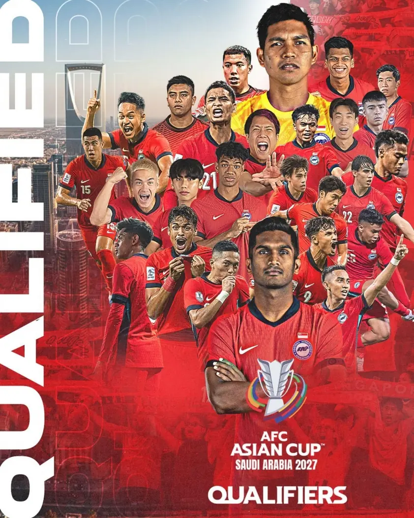 582489159 18540204358050197 5803629768087328712 n 691c9b78042b7