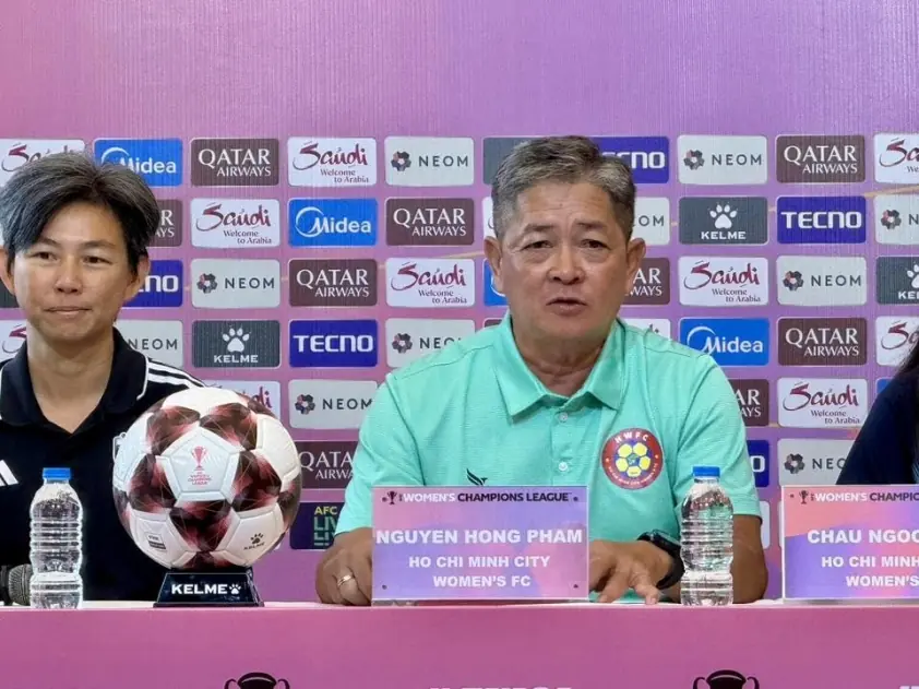 582931374 1166674288999816 6049818133342365669 n 691811fd7fb5c