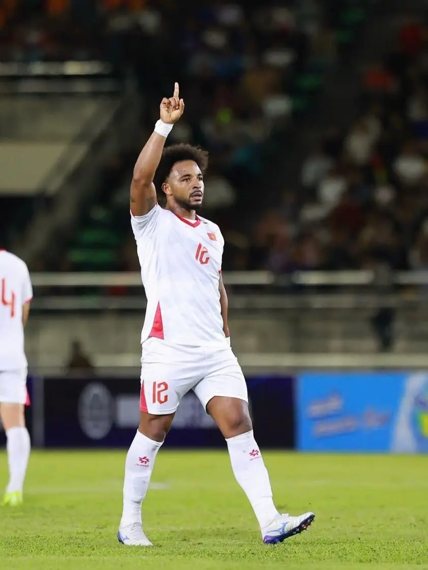 583290005 17872919181452504 5014634704106013712 n 1 691dc98fcba5b