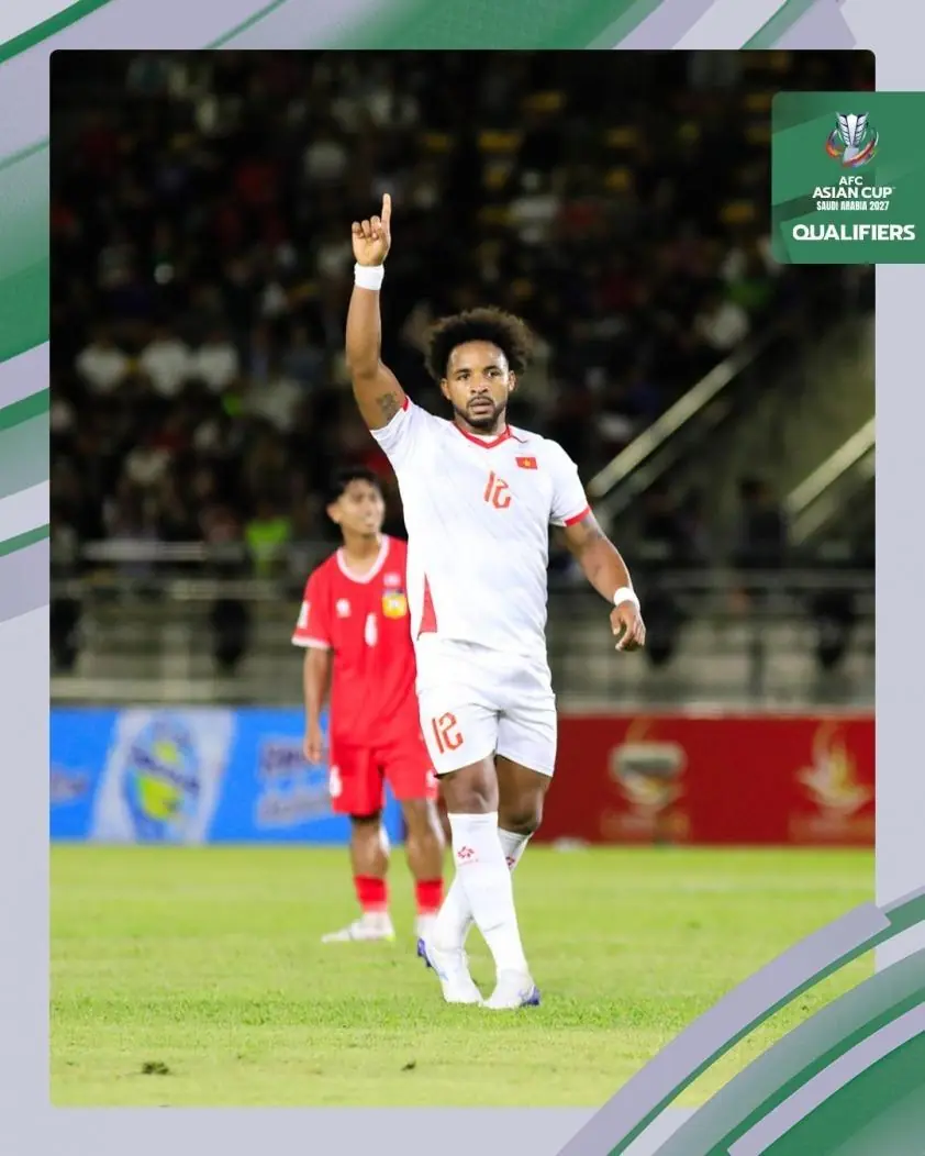 583318954 1393968525432561 16029 69257e0d302c7