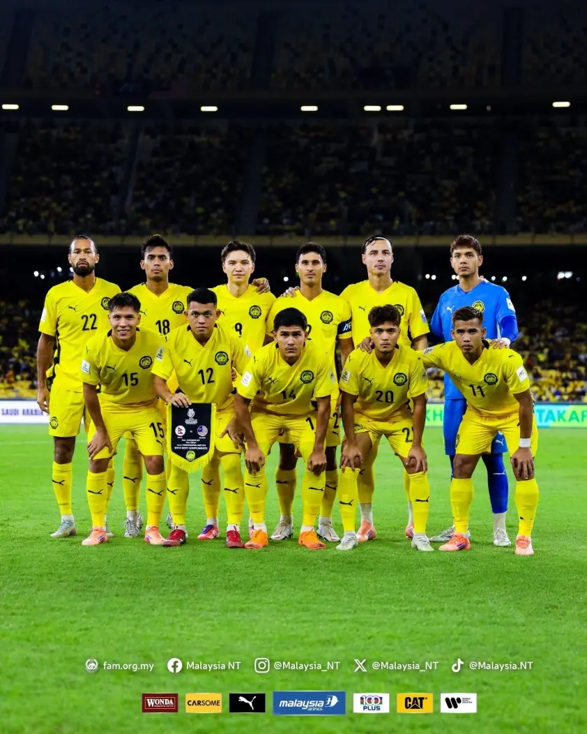 HLV Australia chia sẻ kế hoạch nâng cao bóng đá Malaysia