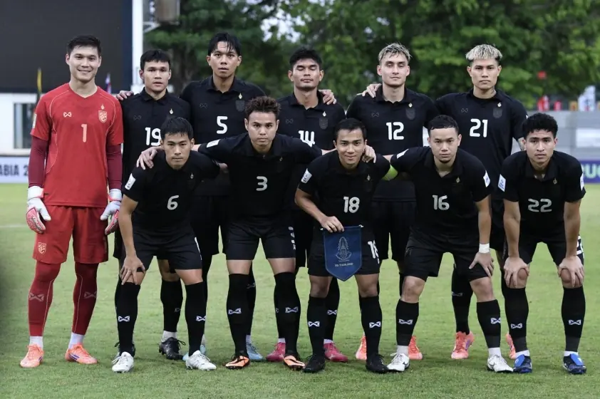 584099806 1164898782508196 2708422585407385946 n 691ee5af60127