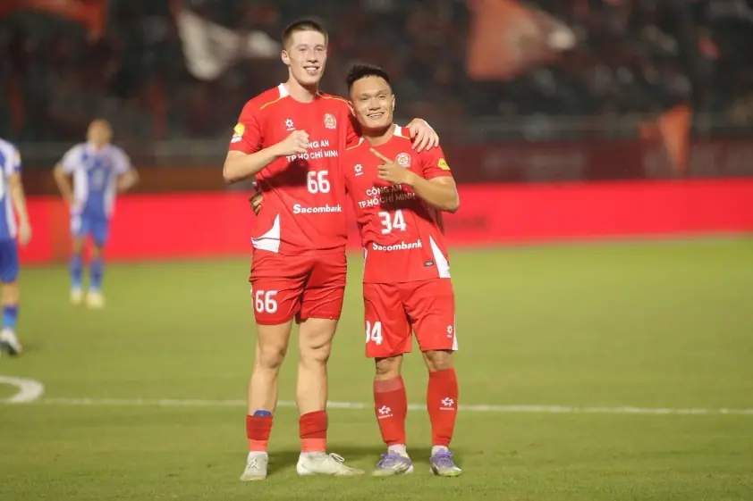 584410123 122133563396961322 4863074869464450355 n 69232e41cbb83