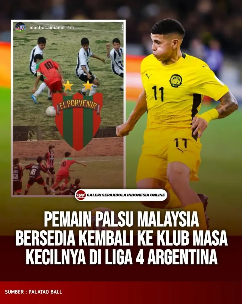 584543824 1271458808343161 59912 691cff2c8056a